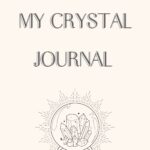 Crystal Journal 