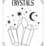 Crystal Magic - BOS Pages