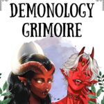 Demonology - BOS Pages