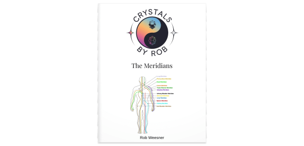 The Meridians