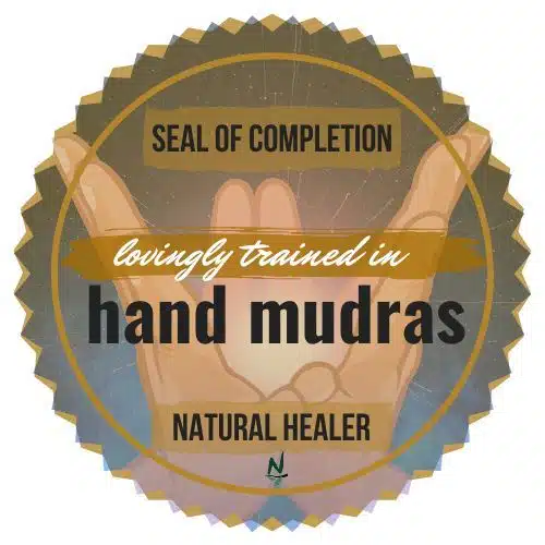 Hand Mudras Hand Mudras