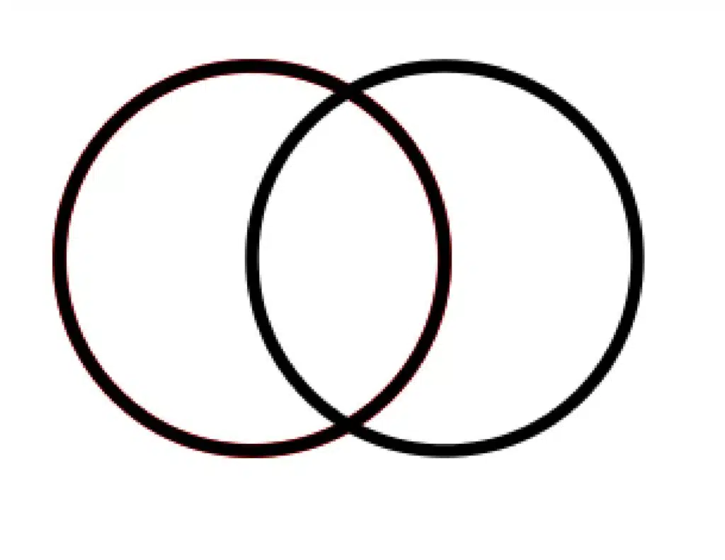 sacred geometry