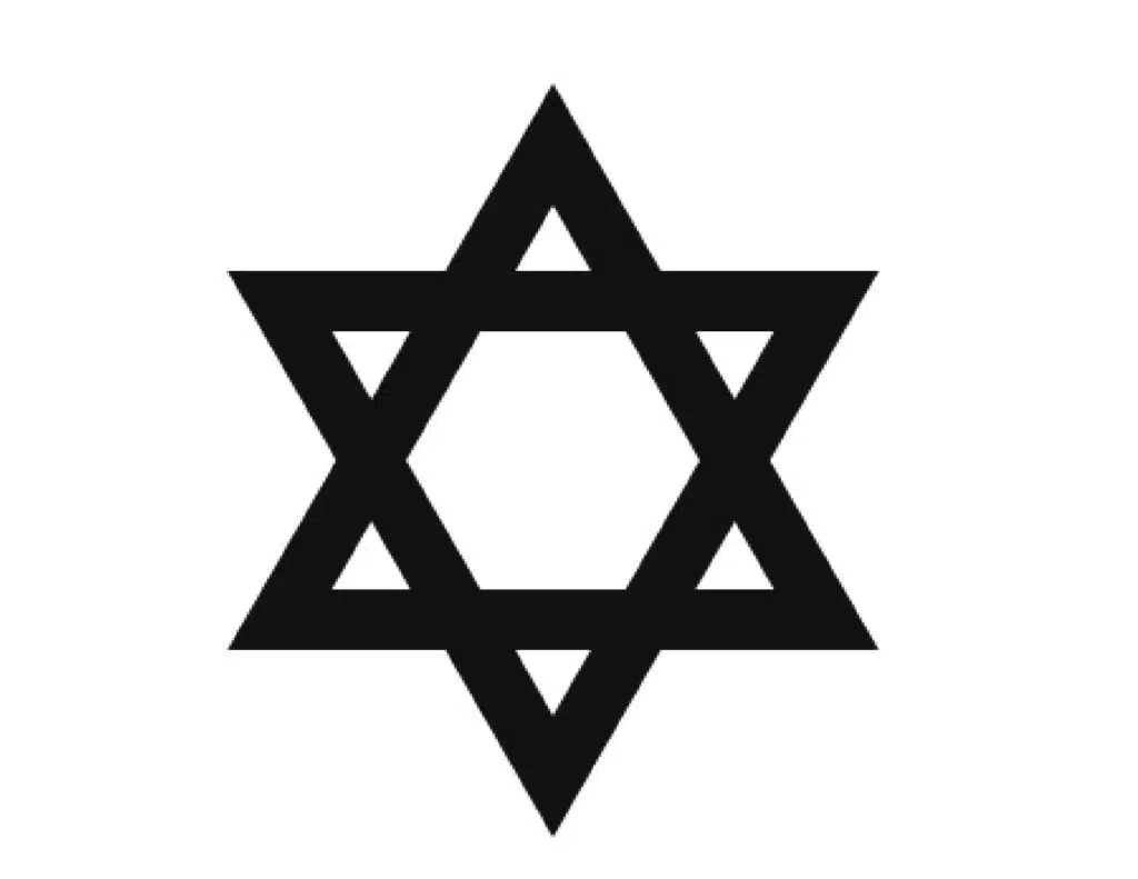 sacred geometry