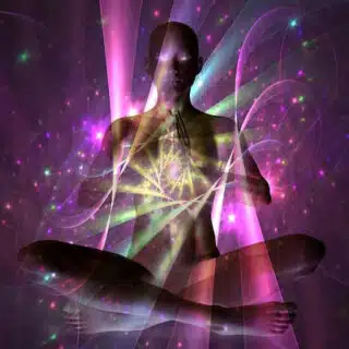 Arcturian Reiki Attunement 420D Frequency Certification