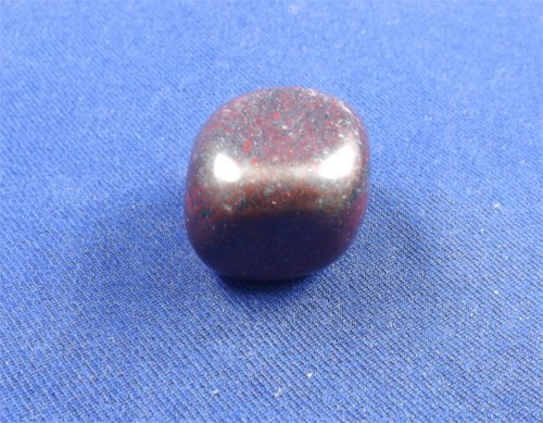 Metaphysical Healing Properties Of Ancestralite