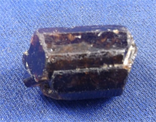 Metaphysical Healing Properties Of Dravite