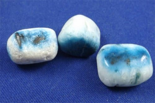 Metaphysical Healing Properties Of Nakaurite