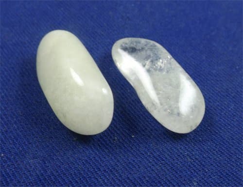 Metaphysical Healing Properties Of Sulfur Quartz