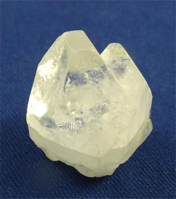 History Of Apophyllite