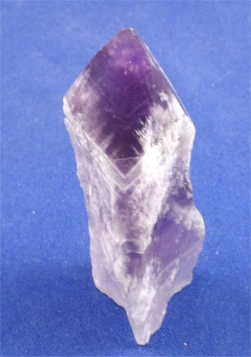 Metaphysical Healing Properties Of Dragon Tooth Shaped Crystals