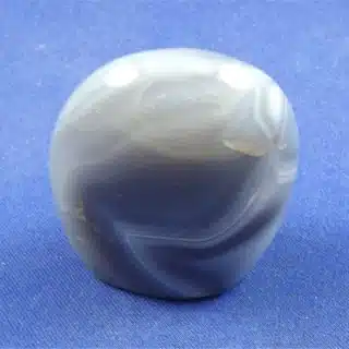 Agate Freeform 1