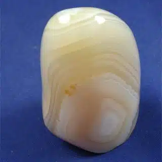 Agate Freeform 2