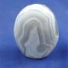 Agate Freeform 3