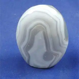 Agate Freeform 3
