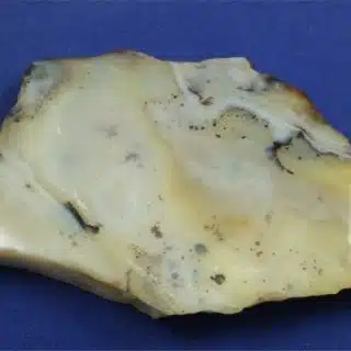 Dendritic Agate Slab 1