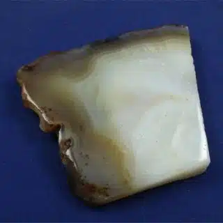 Dendritic Agate Slab 2