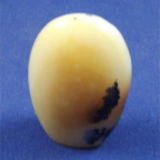 Dendritic Agate Freedform 2