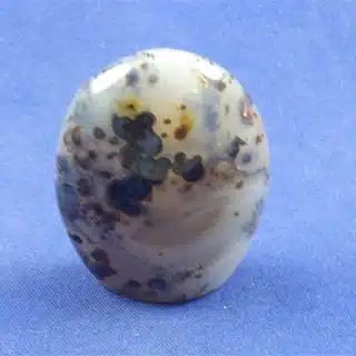 Dendritic Agate Freedform 3