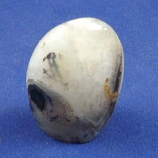 Dendritic Agate Freedform 4
