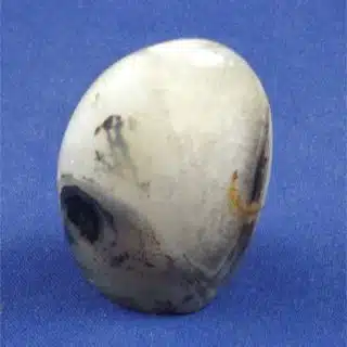 Dendritic Agate Freedform 4