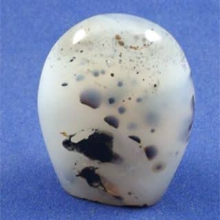 Dendritic Agate Freedform 5