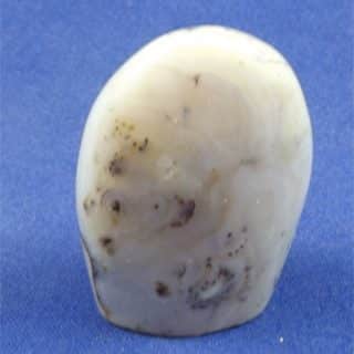 Dendritic Agate Freedform 6