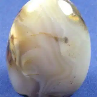 Dendritic Agate Freedform 10