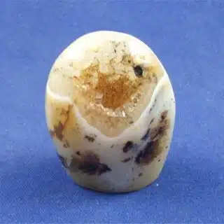 Dendritic Agate Freedform 7