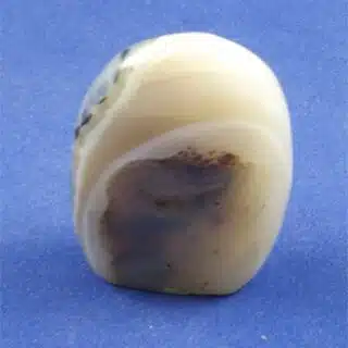 Dendritic Agate Freedform 9