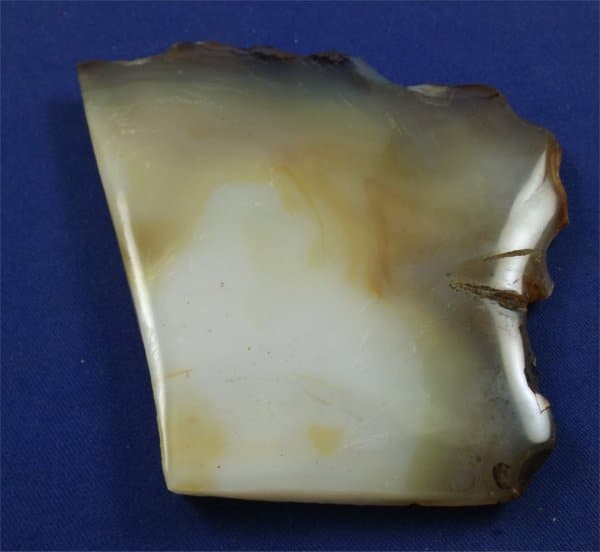 Metaphysical Healing Properties Of Crystal Slabs