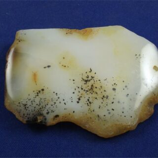 Dendritic Agate Slab 3