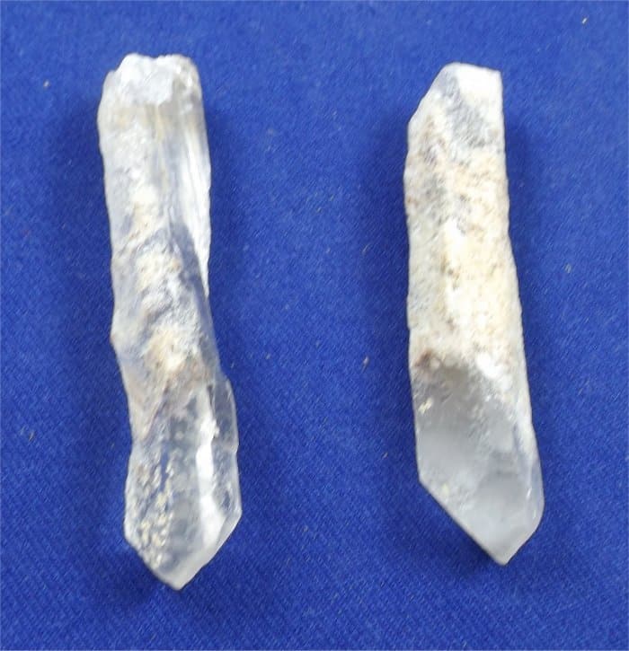 How To Use Quartz Crystals For Healing