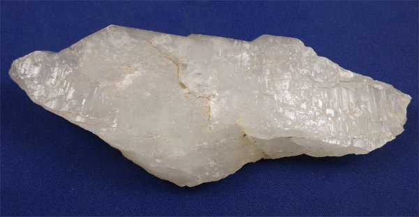 Metaphysical Healing Properties Of Clear Elestial Quartz